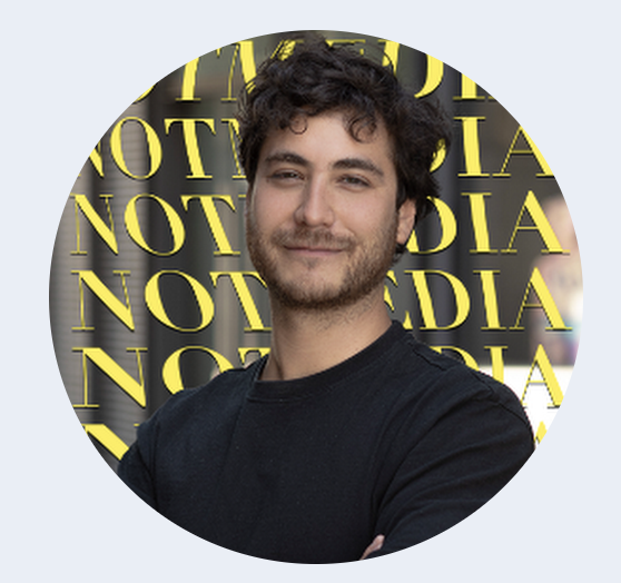 Simón Durán