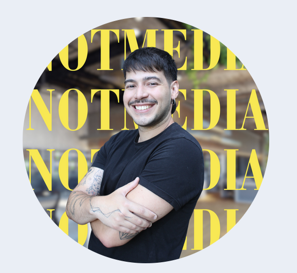 Pedro Izaguirre