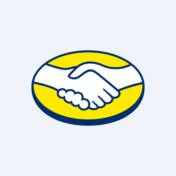 Mercado Libre