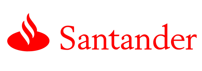 Santander