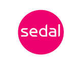 Sedal